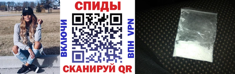 АМФ 98% Таруса