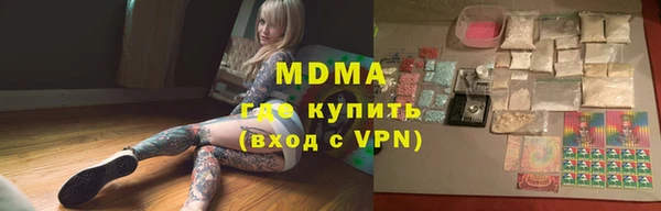 гидропоника Алзамай