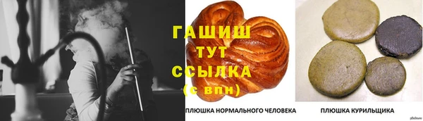 индика Алексеевка