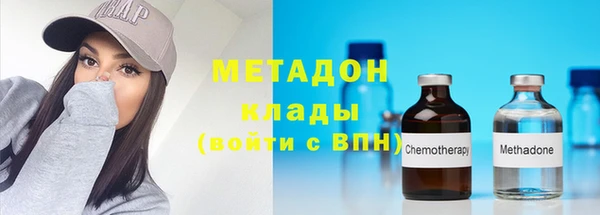 винт Алексин