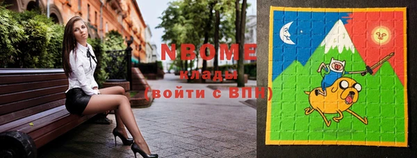 винт Алексин